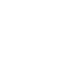 多云连接