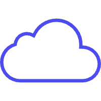 cloud