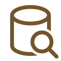 database_search