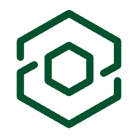 线性KUbernetes